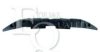 EQUAL QUALITY P3347 Impact Absorber, bumper